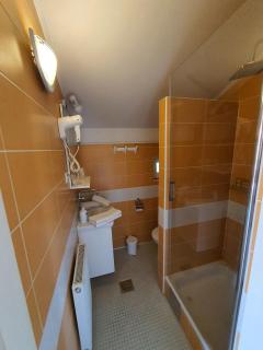 So&sol boutique Hotel, Tuzla - Tuzla - 3