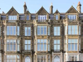Sea Vistas - Scarborough - 4