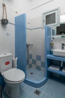 Adamas Comfy Homes I - 1