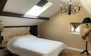 Clos du Bois de Gattigny - 4