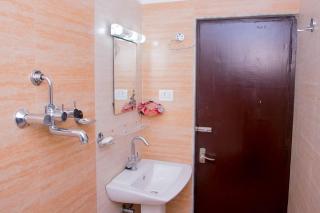 Nagarjun View Homestay Apartment - Catmandu - 3