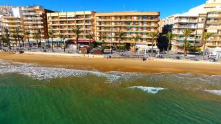 Holiday Suite Eleonora - Torrevieja - 6
