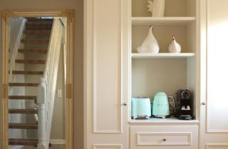Strand Suite - Westerland - 5
