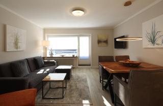 Strand Loft - Westerland - 8