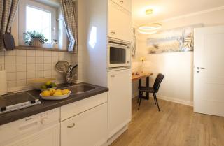 Strand Loft - Westerland - 4