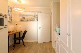 Strand Loft - Westerland - 3