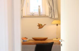 Strand Loft - Westerland - 2