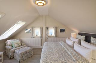 Strand Loft - Westerland - 1