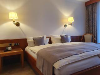 Käfernberg - Weinhotel - Alzenau in Unterfranken - 8
