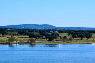 Herdade da Burquilheira Family Retreat - 3
