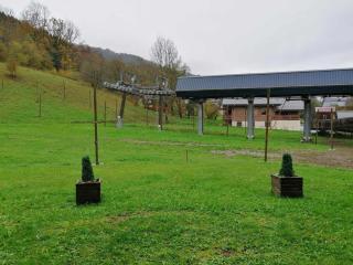 Appartement cosy avec terrasse au pied du télécabine, proche centre et commerces - FR-1-412-68 - Morillon - 2