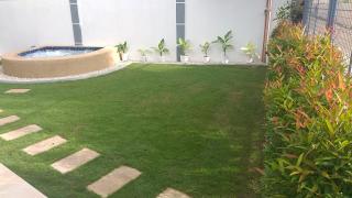 UB HOME - Dauis - 8
