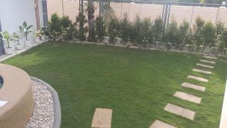 UB HOME - Dauis - 6