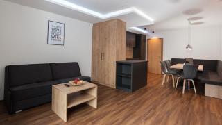 Nauers - 2
