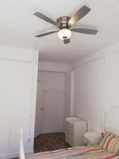 Apartment in Historic Centre 3rd floor - Tortosa - 8