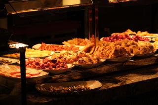 Tema 242 Hotel - Antalya - 2
