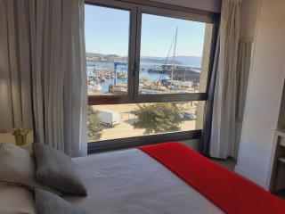 Hotel Varadoiro - 9