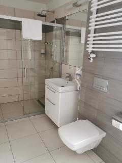 Lazur Apartamenty - Świnoujście - 5