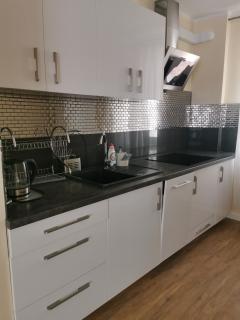 Lazur Apartamenty - Świnoujście - 3