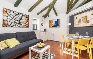 2 Bedroom Cozy Apartment In Kastav - Kastav - 9