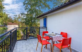2 Bedroom Cozy Apartment In Kastav - Kastav - 7