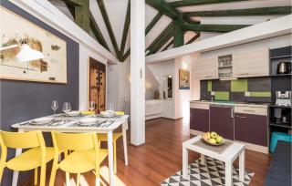 2 Bedroom Cozy Apartment In Kastav - Kastav - 6