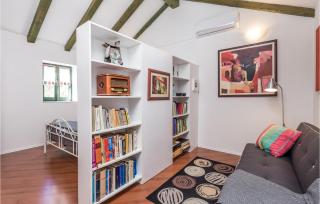 2 Bedroom Cozy Apartment In Kastav - Kastav - 5