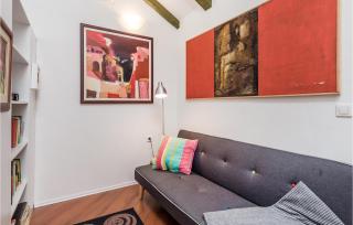 2 Bedroom Cozy Apartment In Kastav - Kastav - 4