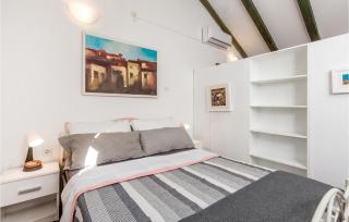 2 Bedroom Cozy Apartment In Kastav - Kastav - 3