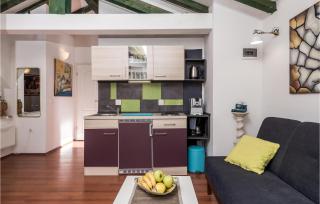 2 Bedroom Cozy Apartment In Kastav - Kastav - 2