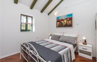 2 Bedroom Cozy Apartment In Kastav - Kastav - 1