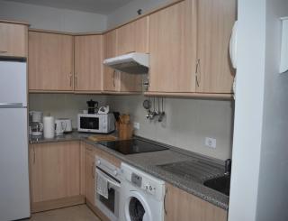 Cerca del mar 500mbs WIFI - Puertito de Güímar - 4