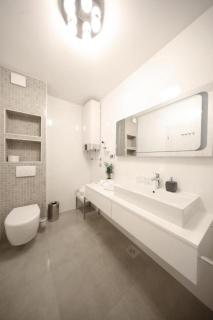 Luxury Majpruz Suites I - Zadar - 2