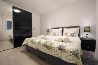 Luxury Majpruz Suites I - Zadar - 4