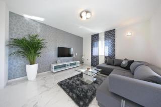 Luxury Majpruz Suites I - Zadar - 5