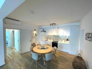 Bliss on the Bay - 5