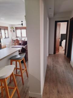 Spa los Balcones - 5