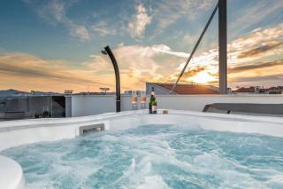 Luxury Majpruz Suites I - Zadar - 7