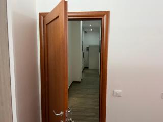 Appartamento Madame - Cosenza - 6