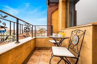 The Walnut 2BD Apartment - Plovdiv - 0