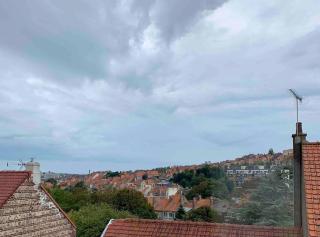 Duplex tout confort dans Boulogne - Boulogne-sur-Mer - 4
