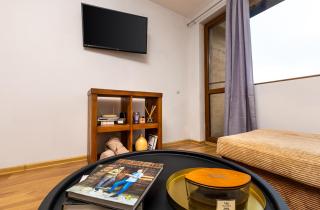 The Walnut 2BD Apartment - Plovdiv - 1