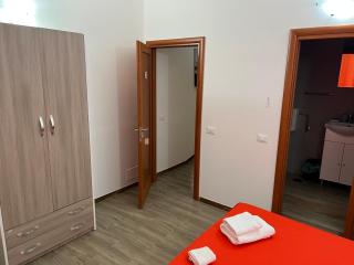 Appartamento Madame - Cosenza - 7