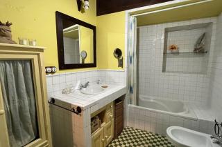 Patio de la Corredera - 6