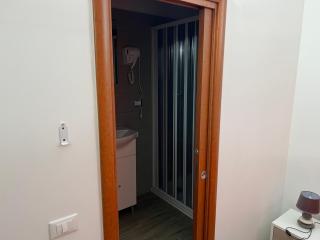 Appartamento Madame - Cosenza - 8