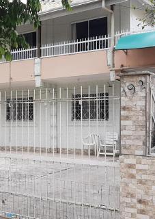 Casas de Aluguel da Lulu - Itapema - 0