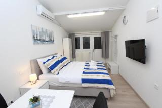 Studio Sunny - Rovinj - 9