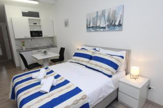 Studio Sunny - Rovinj - 3
