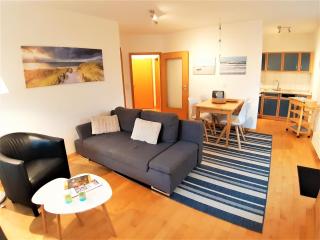 Abendrot - Juliusruh - 8