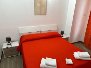 Appartamento Madame - Cosenza - 0